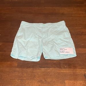 columbia brand, size extra large